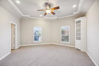 1779 Torrey Pines Lane, Frisco, TX 75034 - Photo 28