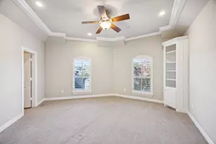 1779 Torrey Pines Ln, Frisco, TX 75034 - Photo 28