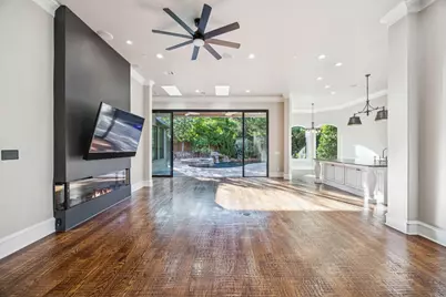 1779 Torrey Pines Lane, Frisco, TX 75034 - Photo 6