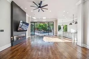 1779 Torrey Pines Ln, Frisco, TX 75034 - Photo 6