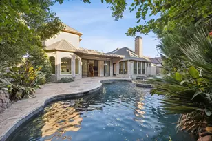 1779 Torrey Pines Ln, Frisco, TX 75034 - Photo 38