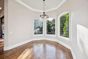 1779 Torrey Pines Ln, Frisco, TX 75034 - Photo 10