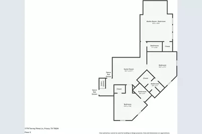 1779 Torrey Pines Lane, Frisco, TX 75034 - Photo 40