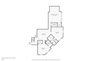 1779 Torrey Pines Ln, Frisco, TX 75034 - Photo 40