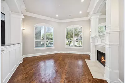 1779 Torrey Pines Lane, Frisco, TX 75034 - Photo 4