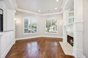 1779 Torrey Pines Ln, Frisco, TX 75034 - Photo 4