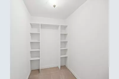 1779 Torrey Pines Lane, Frisco, TX 75034 - Photo 20