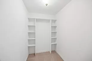 1779 Torrey Pines Ln, Frisco, TX 75034 - Photo 20