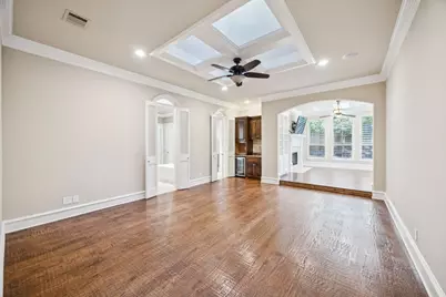 1779 Torrey Pines Lane, Frisco, TX 75034 - Photo 12