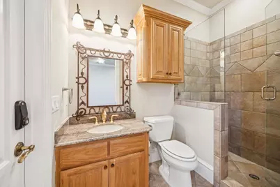 1779 Torrey Pines Lane, Frisco, TX 75034 - Photo 26