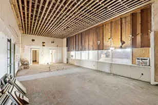 2591 FM 1204, Decatur, TX 76234 - Photo 6