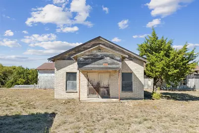 2591 Fm 1204, Decatur, TX 76234 - Photo 12