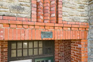 2591 FM 1204, Decatur, TX 76234 - Photo 2