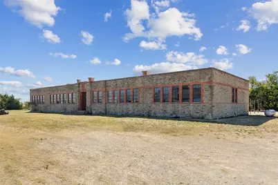 2591 Fm 1204, Decatur, TX 76234 - Photo 1