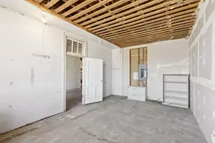 2591 FM 1204, Decatur, TX 76234 - Photo 6