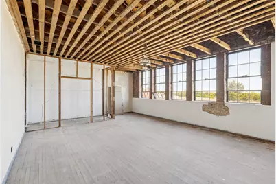 2591 Fm 1204, Decatur, TX 76234 - Photo 8