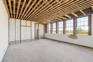 2591 FM 1204, Decatur, TX 76234 - Photo 8