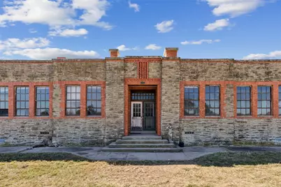 2591 Fm 1204, Decatur, TX 76234 - Photo 4