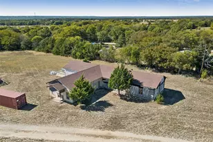 2591 FM 1204, Decatur, TX 76234 - Photo 14