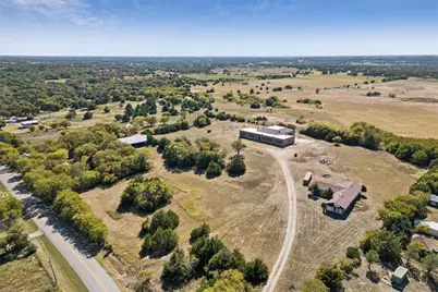 2591 Fm 1204, Decatur, TX 76234 - Photo 4