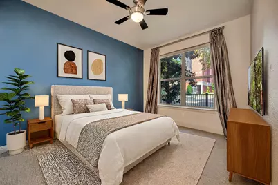 614 E 1st Street, Fort Worth, TX 76102 - Photo 6