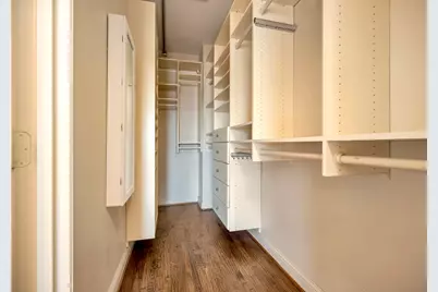 614 E 1st Street, Fort Worth, TX 76102 - Photo 28