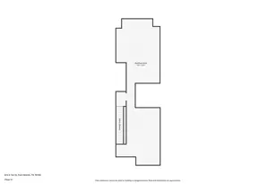 614 E 1st St, Fort Worth, TX 76102 - Photo 40