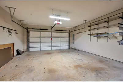 614 E 1st Street, Fort Worth, TX 76102 - Photo 34