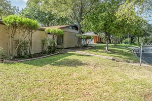 1501 Rambler Dr, Waco, TX 76710 - Photo 18