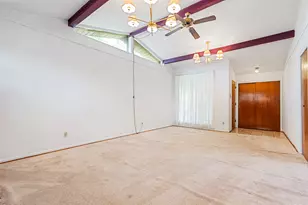 1501 Rambler Dr, Waco, TX 76710 - Photo 8