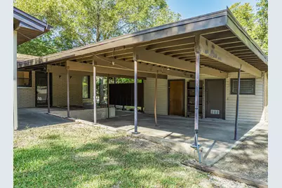 1501 Rambler Drive, Waco, TX 76710 - Photo 26