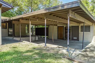 1501 Rambler Dr, Waco, TX 76710 - Photo 26