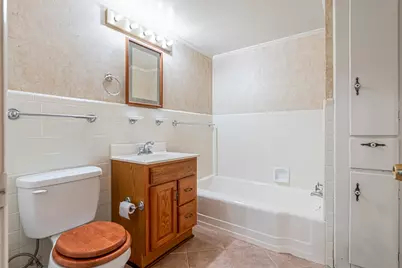 1501 Rambler Drive, Waco, TX 76710 - Photo 10