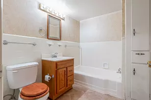 1501 Rambler Dr, Waco, TX 76710 - Photo 10