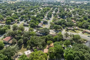 1501 Rambler Dr, Waco, TX 76710 - Photo 28