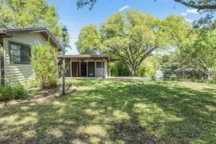 1501 Rambler Dr, Waco, TX 76710 - Photo 24