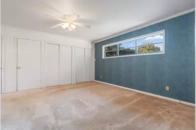 1501 Rambler Drive, Waco, TX 76710 - Photo 14