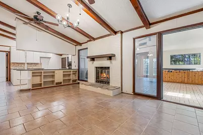 1501 Rambler Drive, Waco, TX 76710 - Photo 2