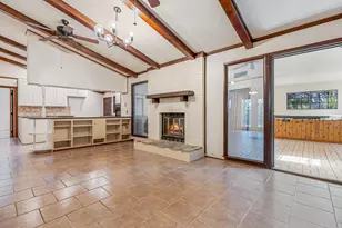 1501 Rambler Dr, Waco, TX 76710 - Photo 2