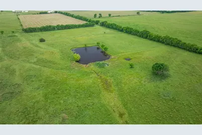 110 County Road 237, Gainesville, TX 76240 - Photo 8