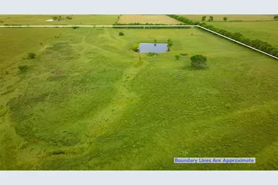 110 County Road 237, Gainesville, TX 76240 - Photo 6