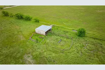 110 County Road 237, Gainesville, TX 76240 - Photo 10