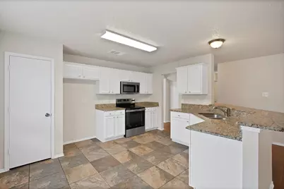 785 Eldorado Drive, DeSoto, TX 75115 - Photo 16