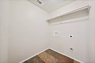 785 Eldorado Dr, DeSoto, TX 75115 - Photo 22