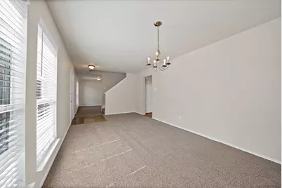 785 Eldorado Drive, DeSoto, TX 75115 - Photo 6