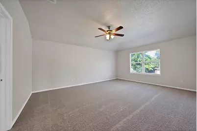 785 Eldorado Drive, DeSoto, TX 75115 - Photo 24