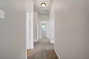 785 Eldorado Dr, DeSoto, TX 75115 - Photo 26