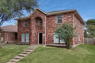 785 Eldorado Dr, DeSoto, TX 75115 - Photo 2