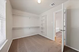 785 Eldorado Dr, DeSoto, TX 75115 - Photo 36