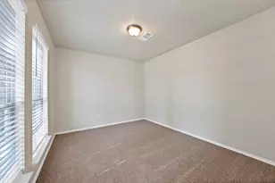 785 Eldorado Dr, DeSoto, TX 75115 - Photo 12